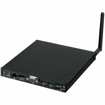 楽天市場】シャープ SHARP/シャープ アドバンストコントローラ