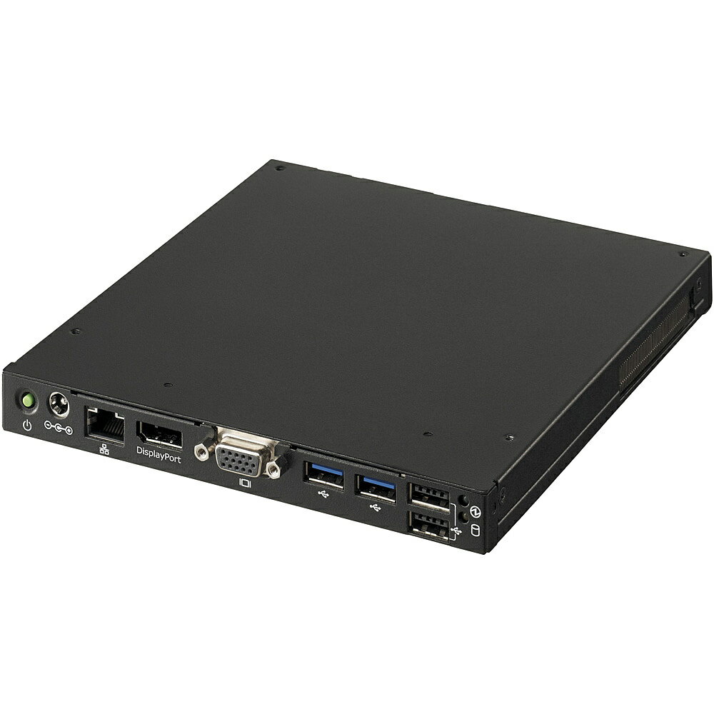 楽天市場】シャープ SHARP/シャープ アドバンストコントローラ PN-ZP30