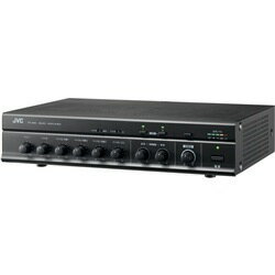ケンウッド　CDプレイヤー　DP-7090 Kenwood DP-7090 CD Player Compact Disc Audio Japan w/ Remote