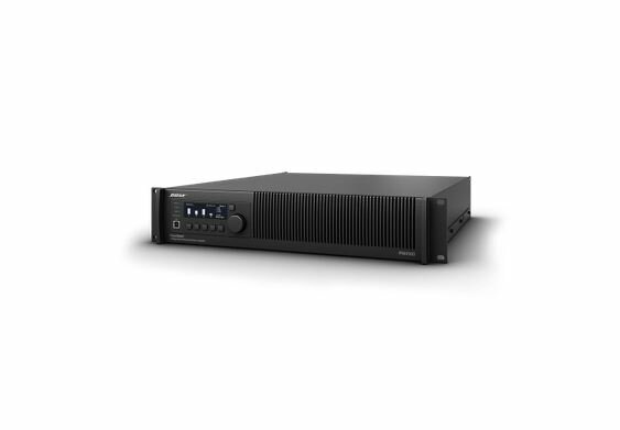 楽天市場】ボーズ(同) BOSE コンパクト パワーアンプ 1702MX-2 | 価格