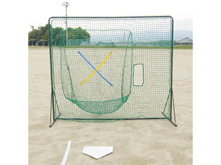 楽天市場】フィールドフォース フィールドフォース FIELD FORCE 野球