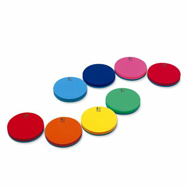 楽天市場】ヤマハミュージックジャパン ヤマハ チューバスタンド BBS-3