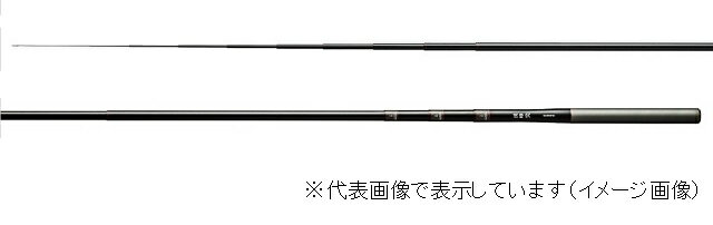 シマノ　弧渓　M61 ZM シマノ 弧渓 M61 ZM シマノ 渓流竿 弧渓 こけい ZM M61