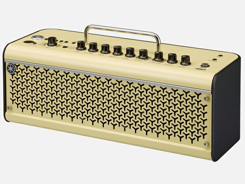 YAMAHA THR30II