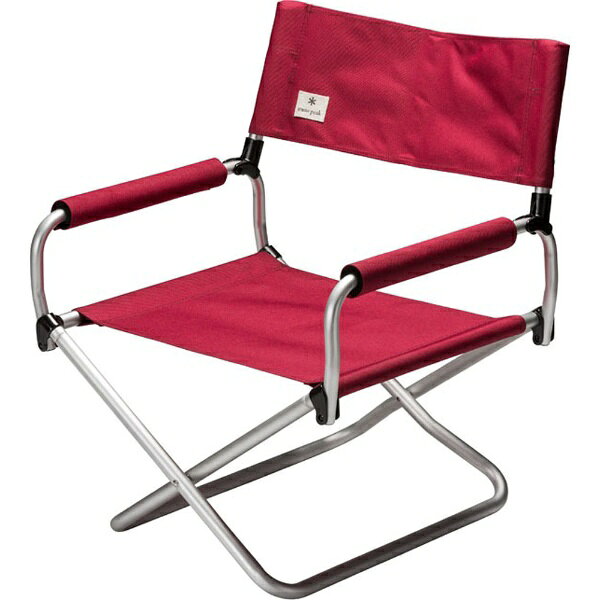 楽天市場】スノーピーク snow peak Take!チェア ブラック FES-185 楽天市場】スノーピーク snow peak Take!チェア ブラック FES-185