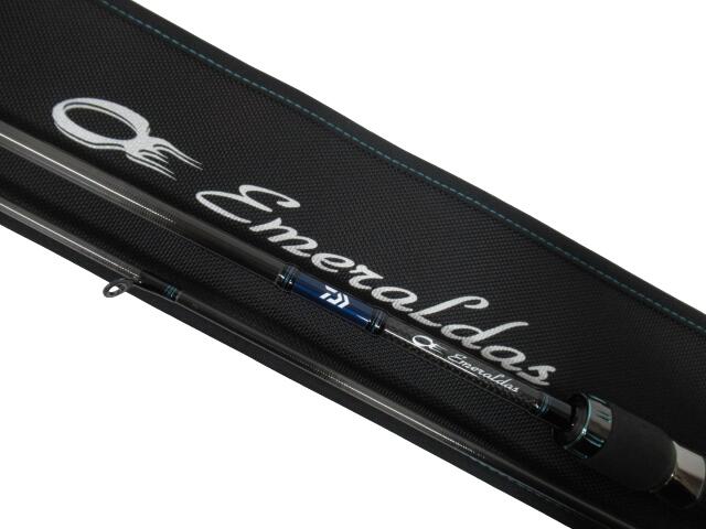 ロッド 17Sephia CI4+ S806m シマノ 17セフィア CI4+ S806ML/N517L エギングロッド 美品 : 釣