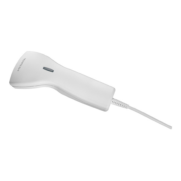 楽天市場】日栄インテック 日栄インテック NC4200IBTU 1次元 iOS対応