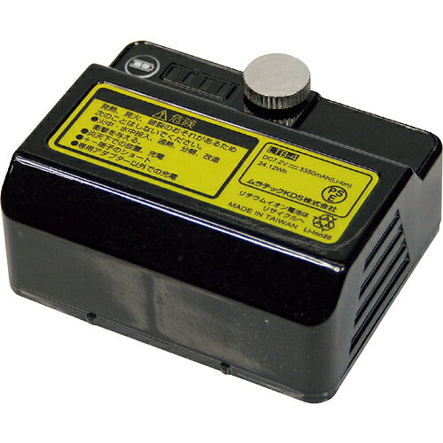 dynabook ポート拡張ユニットUSBType-C PA5356N-1PRP ポート拡張ユニット USB Type-C Dynabook PA5356N-1PRP (68-4427-95