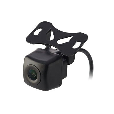 楽天市場】ベロフジャパン BELLOF ベロフ ナイトビジョン