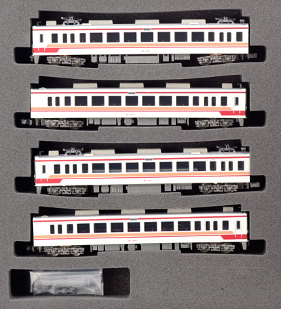 楽天市場】マイクロエース A7059 京王6000系 旧塗装・旧ロゴ