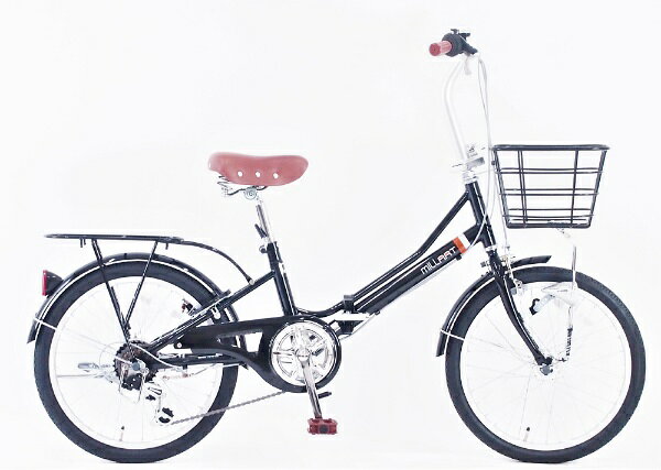 楽天市場】サイモト自転車 サイモト自転車 SAIMOTO 20型 折りたたみ 