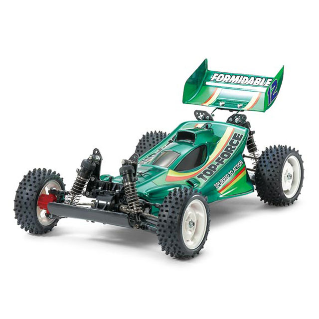 楽天市場】タミヤ 1/10RC XB グラスホッパー タミヤ | 価格比較 - 商品