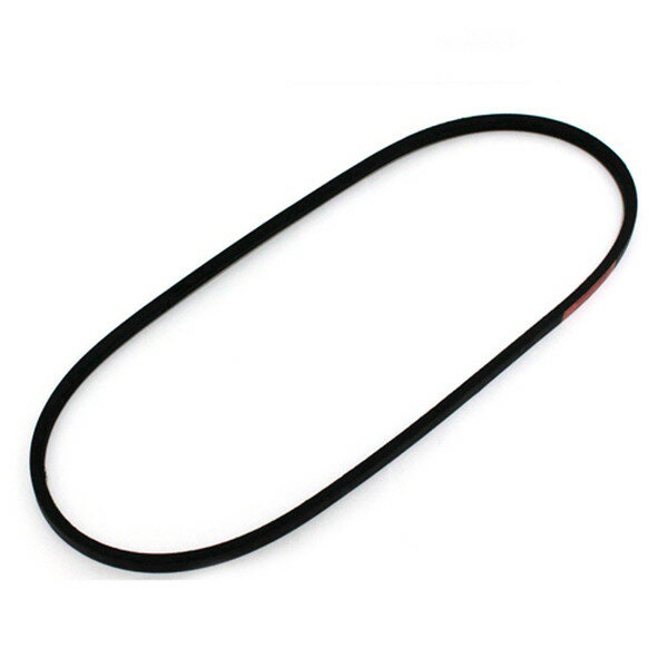 楽天市場】三ツ星貿易 三ツ星貿易 卓上用冷凍冷蔵ショーケース