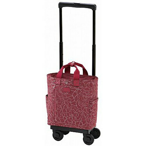 楽天市場】スワニー スワニー｜SWANY 37090BK D-370 カルポ