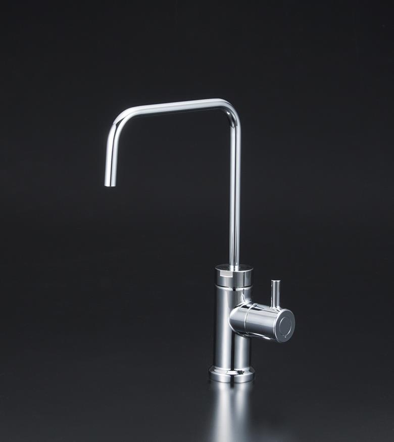楽天市場】SANEI SAN-EI 浄水カートリッジ Water M715P-1 | 価格比較