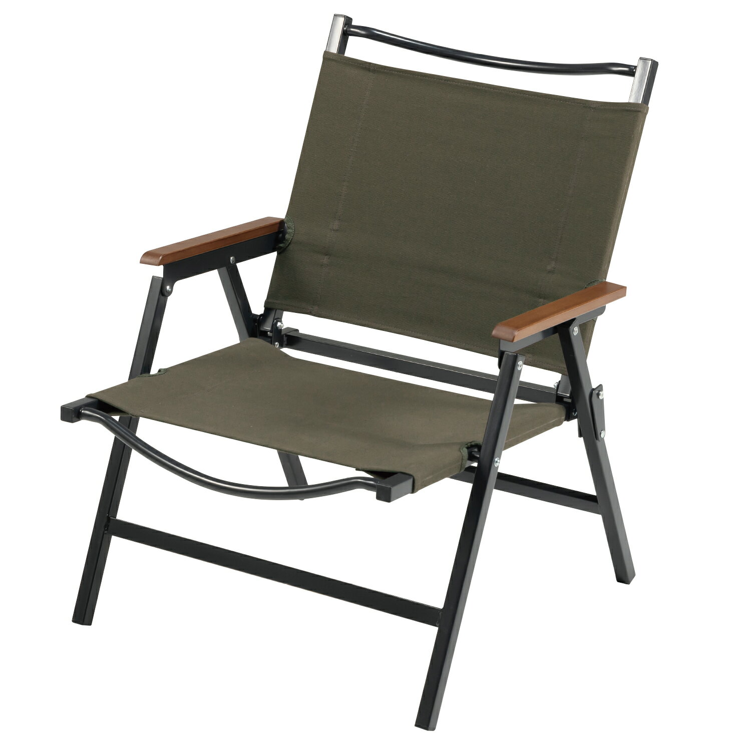 楽天市場】スノーピーク snow peak Take!チェア ブラック FES-185