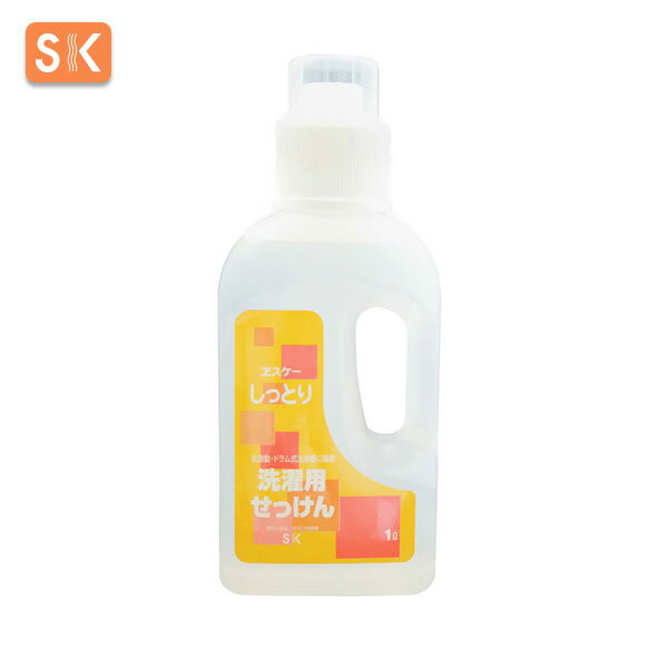楽天市場】カネヨ石鹸 ジカヌール エリソデポイントジェル 150ml