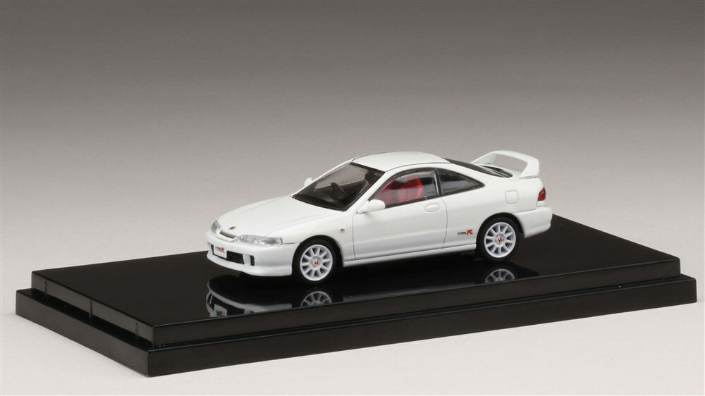 楽天市場】ホビージャパン 1/43 ホンダ N-ONE RS プレミアム