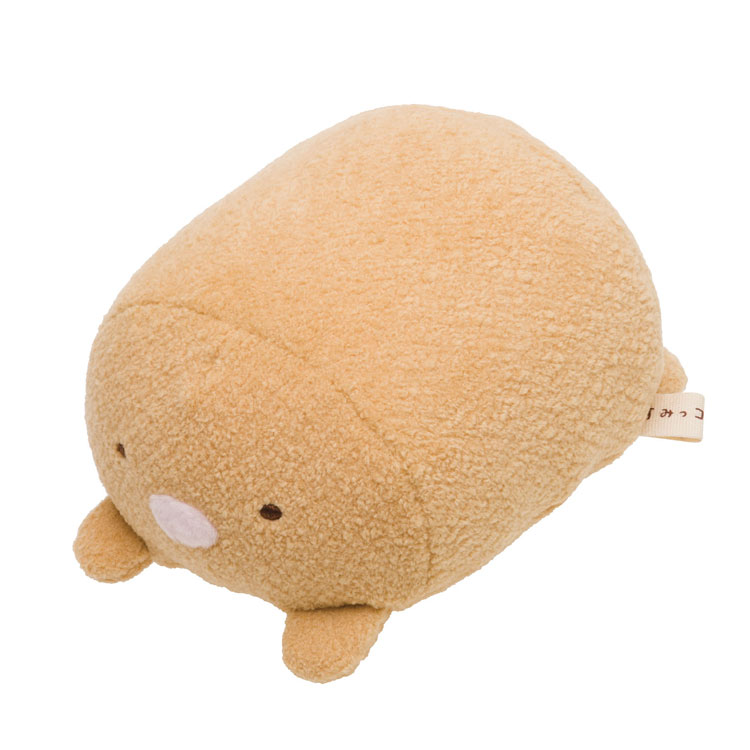 えびふらいのしっぽのおつかいテーマ スーパーもーちもち抱きまくら 楽天市場】サンエツクス S／G えびふらいのしっぽのおつかいテーマ