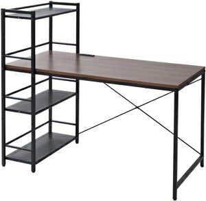 楽天市場】ドウシシャ ボルカ コンビデスク デスク デスク