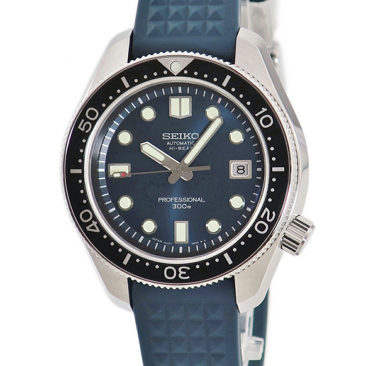 保障できる 楽天市場】セイコーウオッチ SEIKO プロスペックス アルピニスト 時計
