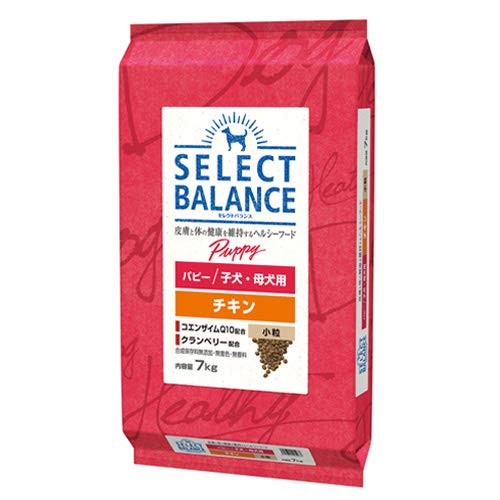 楽天市場】ロイヤルカナン ミニ インドア パピー 子犬用 4kg