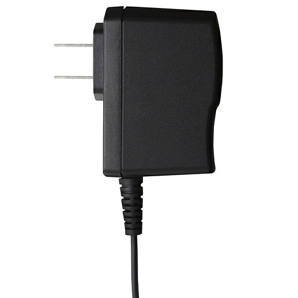 楽天市場】オールアクセスインターナショナル Strymon ストライモン PS