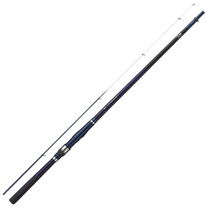 ダイワ シーパラダイスさぐりづり S-250 V【即日発送】(S
