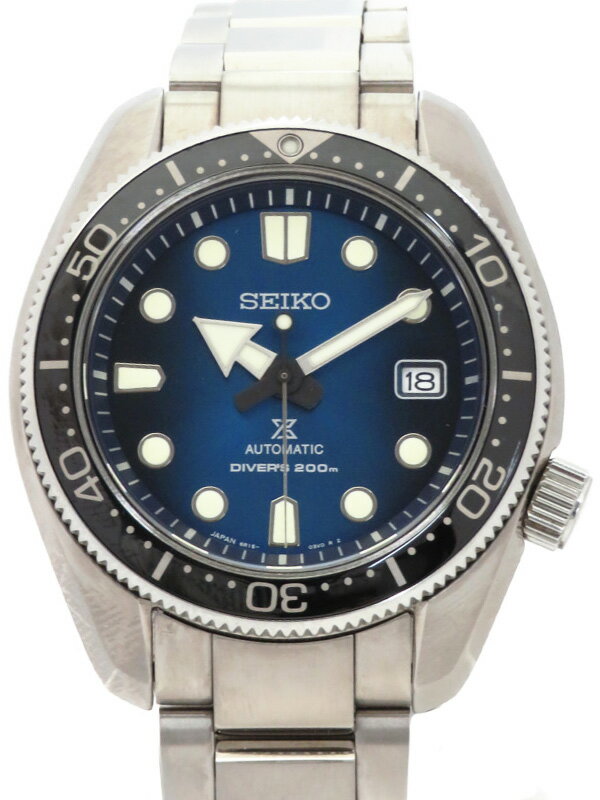 楽天市場】セイコーウオッチ SEIKO セイコー 腕時計 PROSPEX Diver