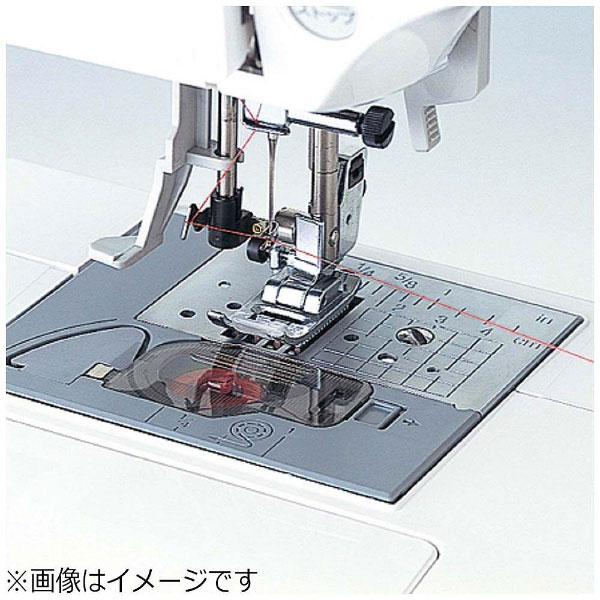 楽天市場】ブラザー工業 brother コンピューターミシン CPV7101 | 価格 