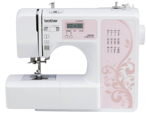 楽天市場】ブラザー工業 brother ブラザー エリート 直線専用ミシン AT