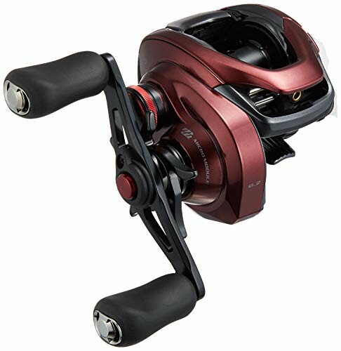 楽天市場】シマノ シマノ｜SHIMANO ベイトリール スコーピオン 70
