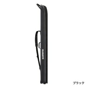 楽天市場】シマノ シマノ RC-101P TOUGH&WASH ロッドケース 楽天市場】シマノ シマノ RC-101P TOUGH&WASH ロッドケース