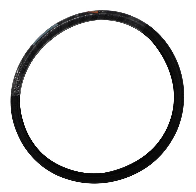 楽天市場】サギサカ サギサカ｜SAGISAKA パンクしにくいタイヤ 27×1 3