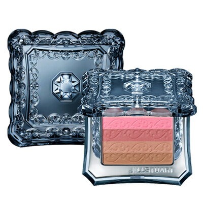 楽天市場】コーセー ジルスチュアート jill stuart ブレンドブラッシュ