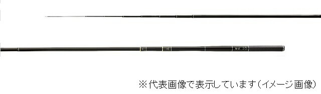 楽天市場】シマノ シマノ SHIMANO 弧渓 こけい ZM H61 | 価格比較