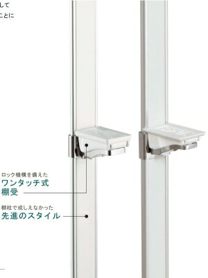 エスコ(ESCO)m12xP1.25/105mm限界ねじゲージ(ISO導入JIS) EA725DK-9 エスコ エスコ ESCO M12xP1.0⁄105mm 限界ねじゲージ ISO導入