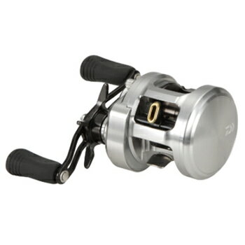 【極美品】 ダイワ タトゥーラ HDカスタム 150H-TW ベイトリール 右 81gYddPIOzL._AC_UF350,