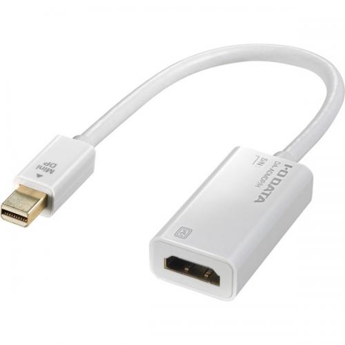 I・O DATA USB-RGB3/D ジョッシュ Amazon.com: I-O Data Multi-Screen External Graphics Adapter