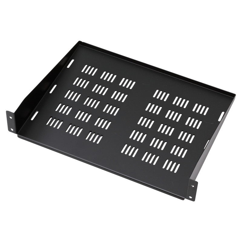 楽天市場】ヤマハ ヤマハ YRK-1210 ラックマウントキット RTX1210