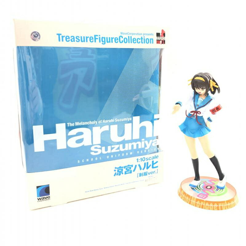 楽天市場】タカラトミー プリパラ プリチケ ミルフィーコレクション