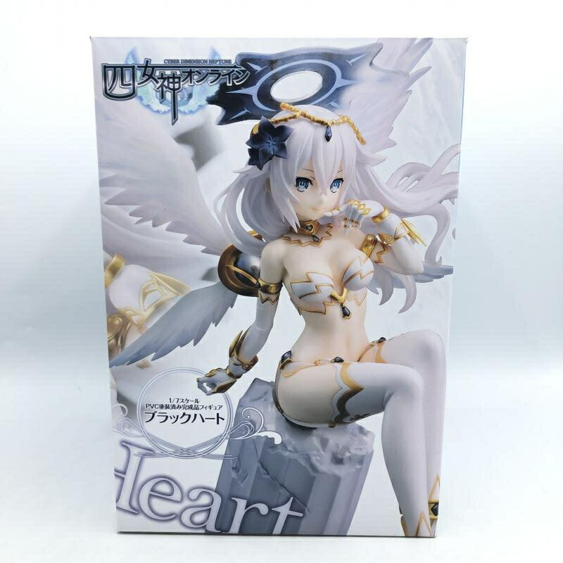 楽天市場】勝利の女神：NIKKE シフティー 1/7 完成品フィギュア