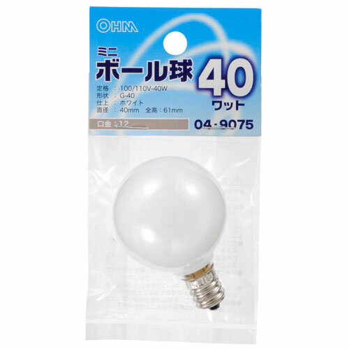 National ハイビーム電球 75W BF100V60W 散光形 8個 National ハイビーム電球 散光形 75形 BF100V60W 2個｜Yahoo