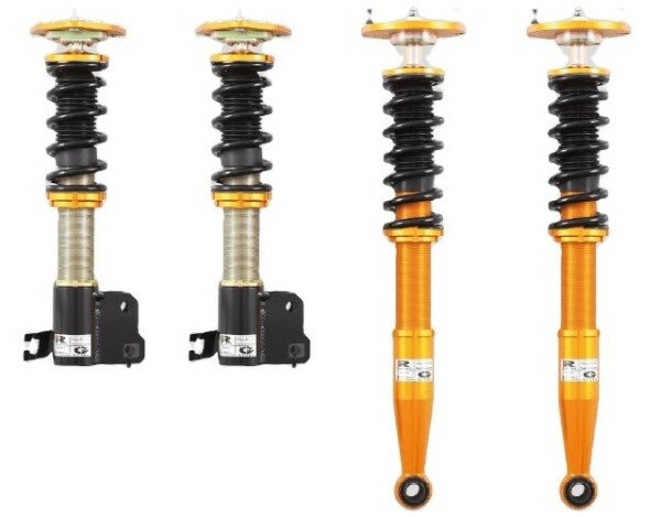 TEIN サスペンションキット da64v 楽天市場】【SUPER KIDS TWIN】 車高調キット SUZUKI DA64V/DA64W