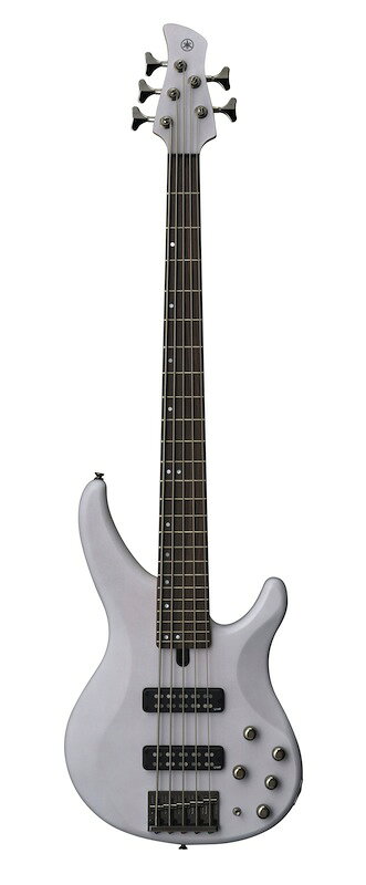 楽天市場】ヤマハ TRB1004J NT YAMAHA | 価格比較 - 商品価格ナビ