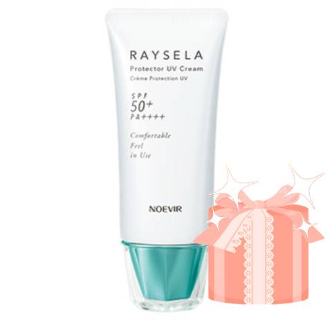 楽天市場】ジュポンインターナショナル ジュポン化粧品 ナチュラル