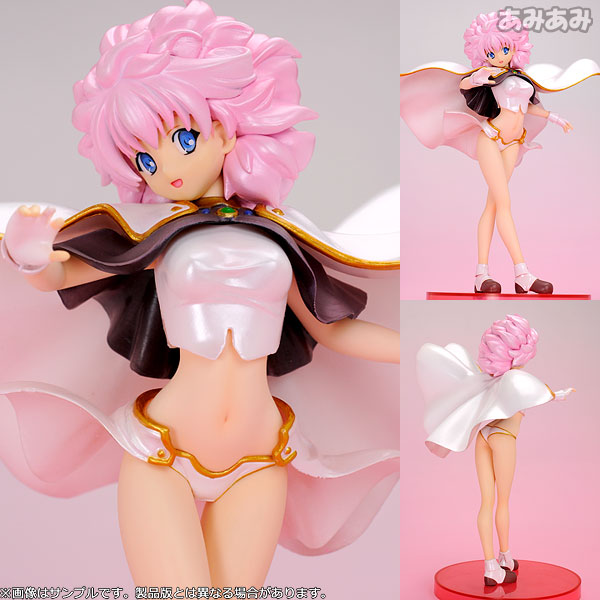 楽天市場】壽屋 シィル・プライン ランス6Ver | 価格比較 - 商品