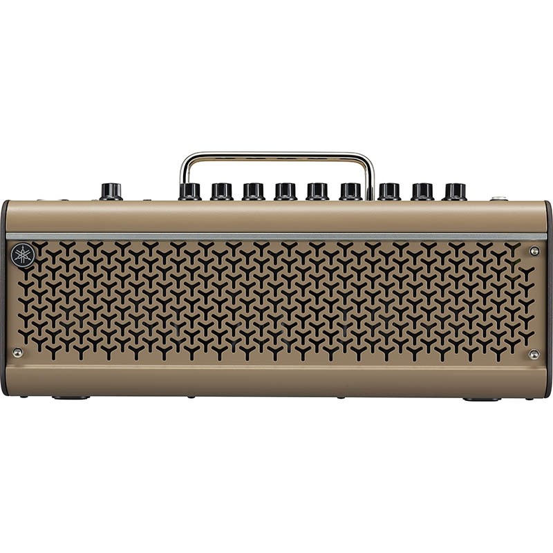 YAMAHA THR30IIA