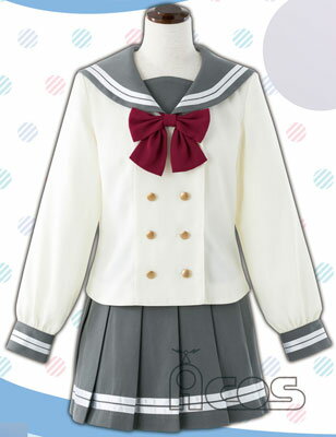 楽天市場】ムービック 僕のヒーローアカデミア 雄英高校制服