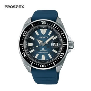 楽天市場】セイコーウオッチ SEIKO プロスペックス ダイバースキューバ